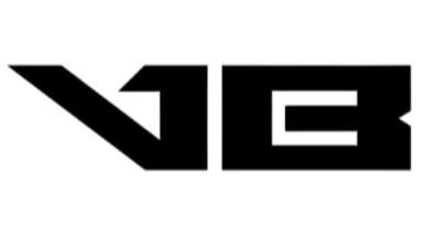 Vnbrokenvb